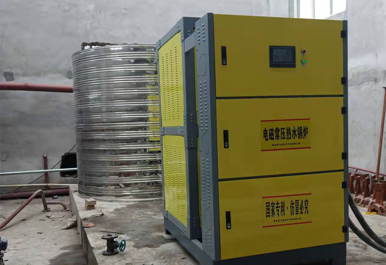 Cˮ200KW60KW늟ˮ偠tů(xing)Ŀ