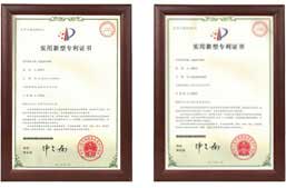  ISO9001|JC 