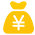݈r