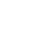 ݈r